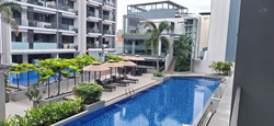 Guillemard Edge (D14), Apartment #632510821
